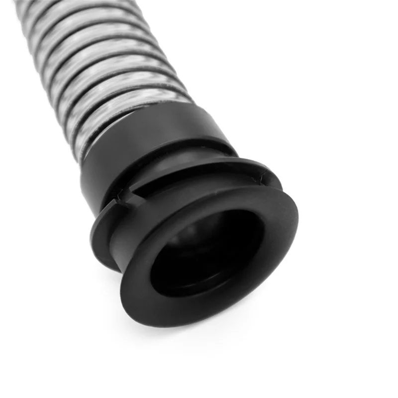 Yls-Vacuum Hose For…