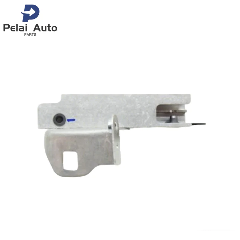 

Кронштейны переднего бампера для левой и правой стороны автомобиля, подходят для модели Mercedes-Benz AMG GT X290.