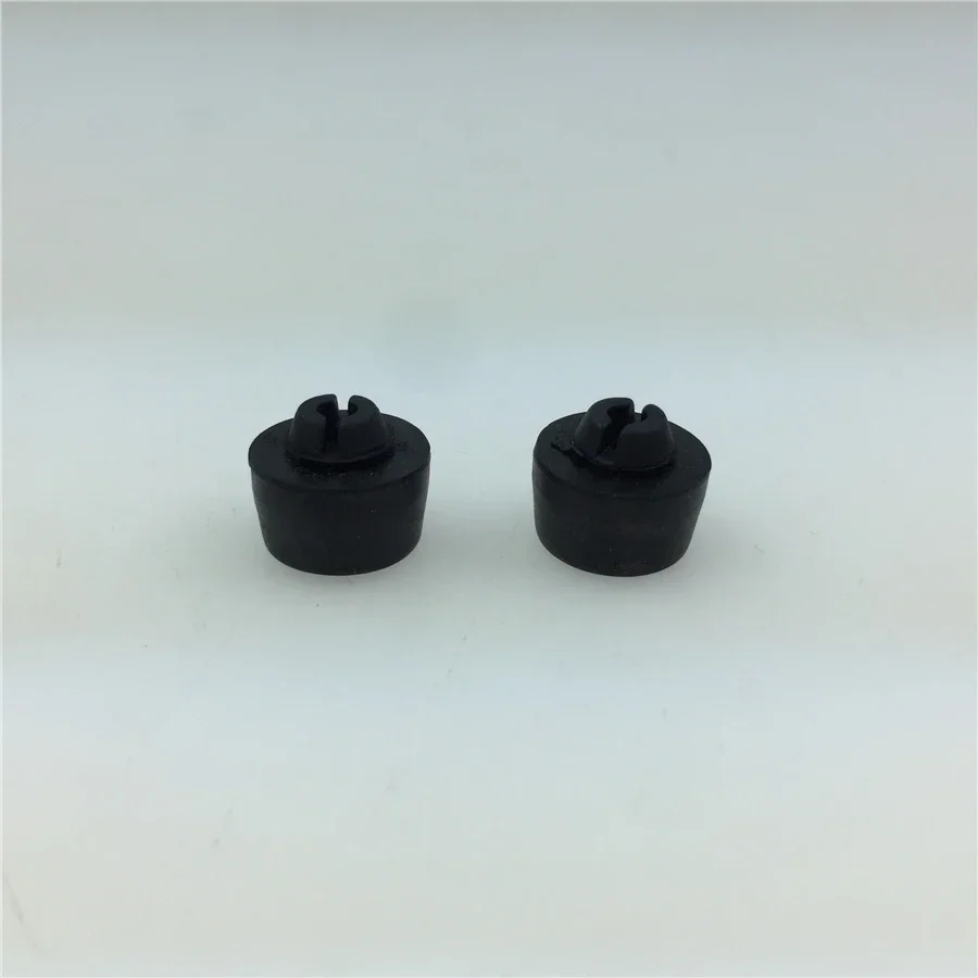 For DX7 wing god V5 Lingzhi DX3 car door cushion cushioning stopper door anti-collision block