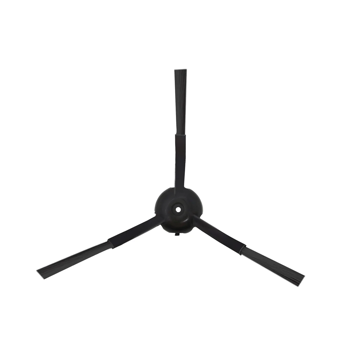 Для робота-пылесоса R1 / Lidstro S1, основная боковая щетка, фильтр Hepa, мешок для пыли, запасные части