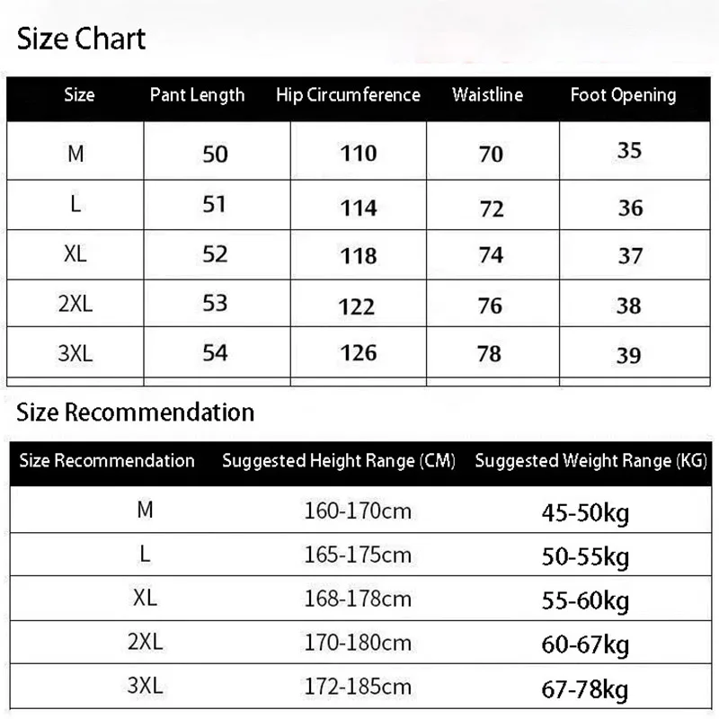 Summer New Playing Card Pattern Short Sleeved Shirt Set With High Quality Outdoor Travel Personalized Clothing For Men And Women