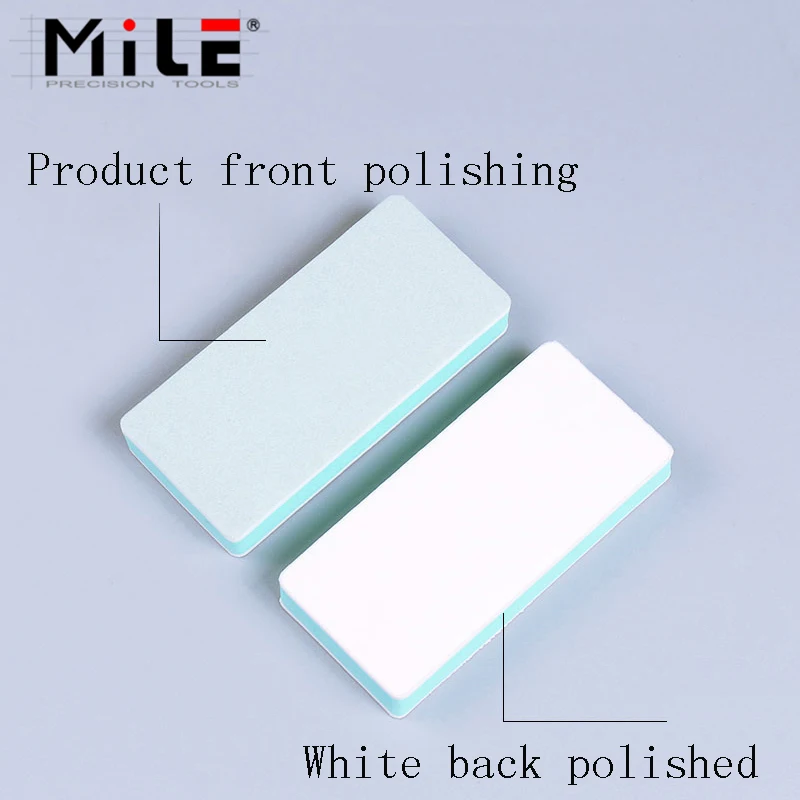 MILE Phone Frame crema riparatrice antigraffio può rimuovere piccoli graffi sulla cornice argento iPhone X XsMax 11Pro