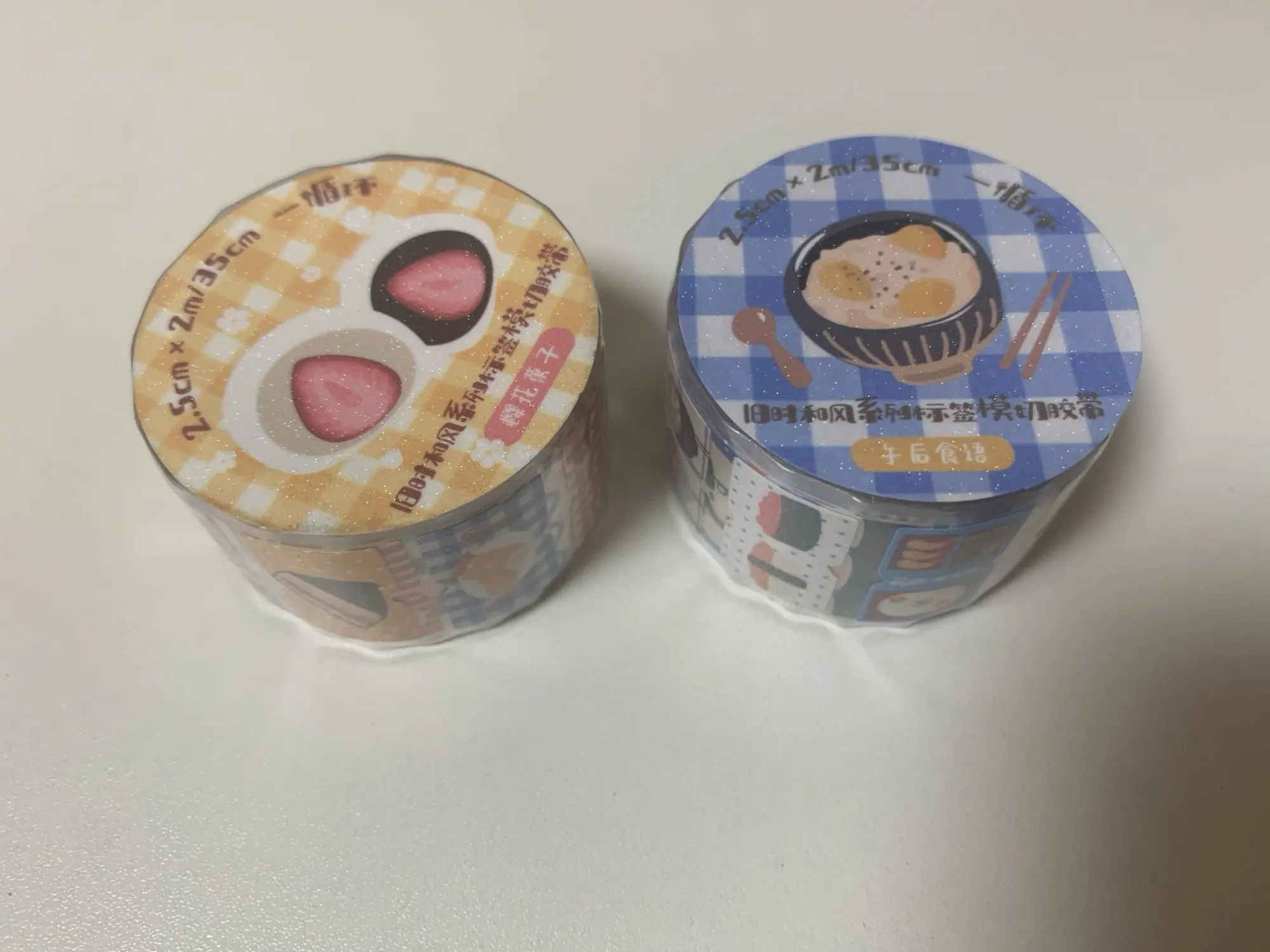구매후기