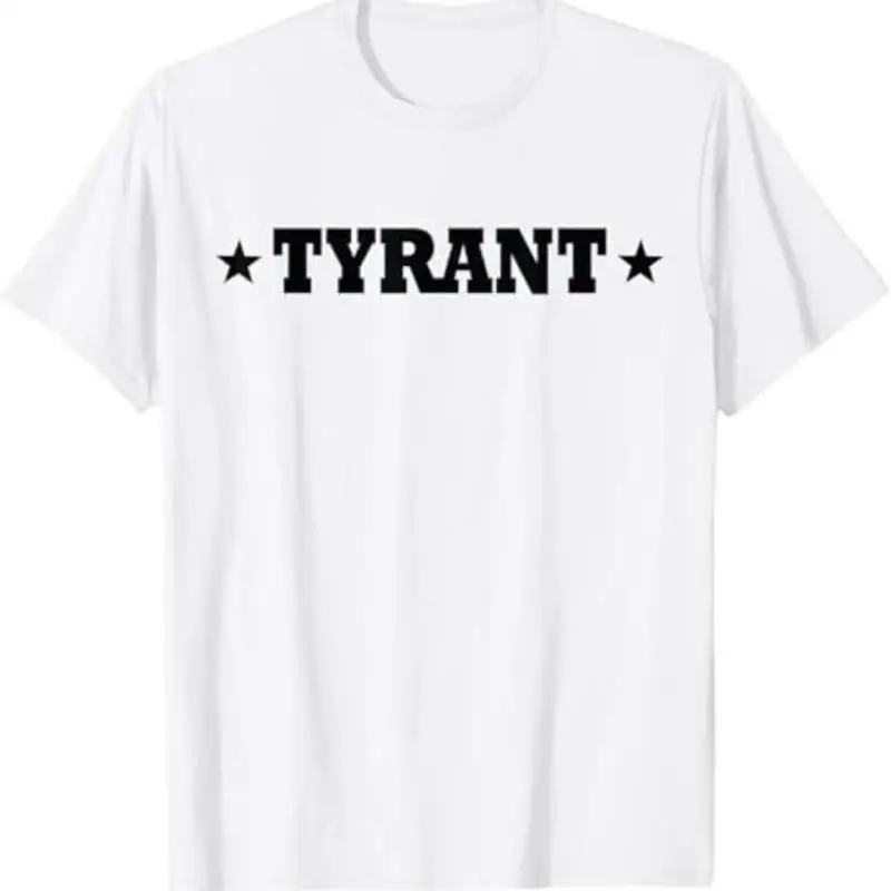 

Western Cowboy Concert Tour Rodeo Tyrant Cowgirl T Shirt