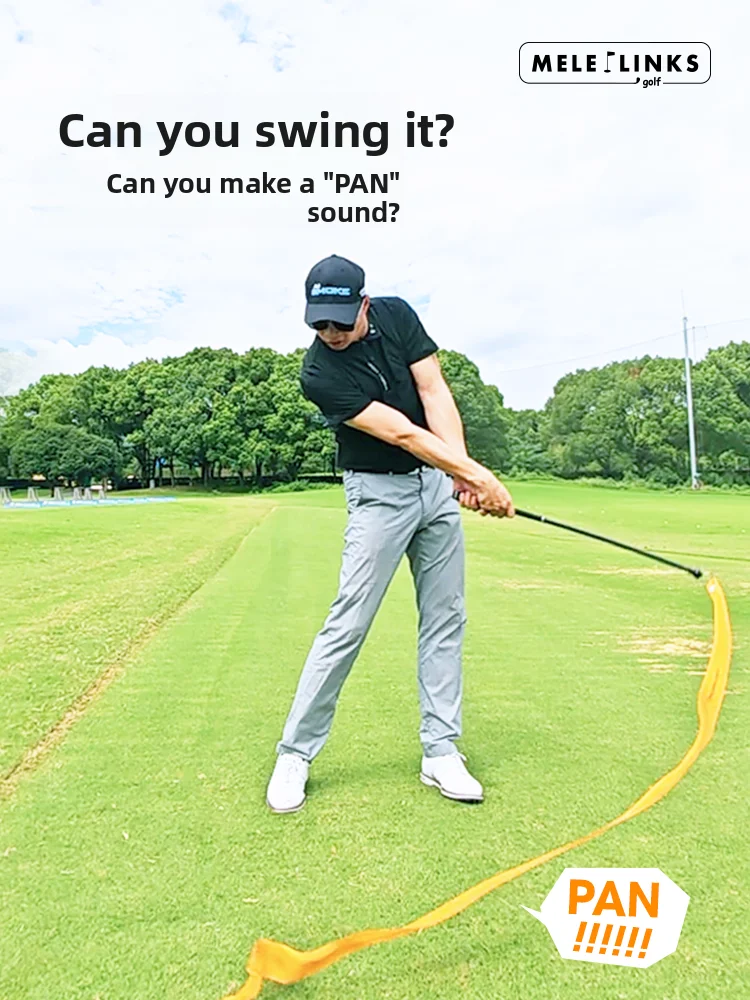 mele-links-entraineur-de-swing-de-golf-avec-support-pour-entrainement-interieur-et-exterieur-nouvelle-collection-hiver-2023-sport-fitness-golf