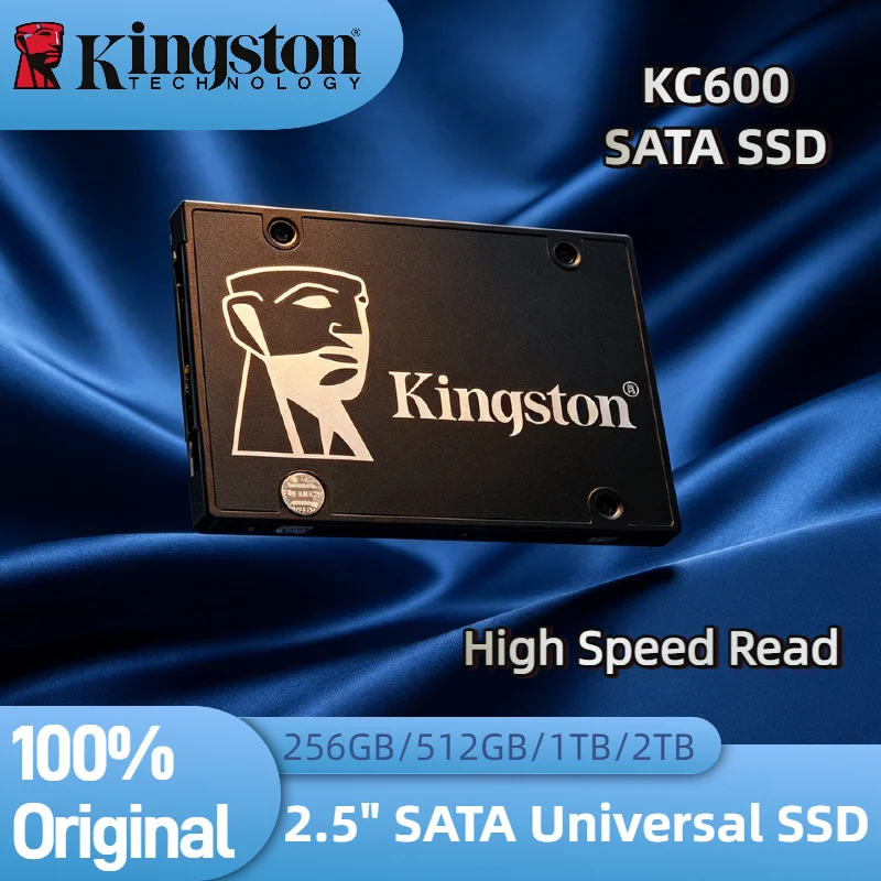 kingston-kc600-sata3-internal-ssd-1tb-2tb-512gb-256gb-25-inch-solid-state-drive-for-desktop-laptop-computer-pro