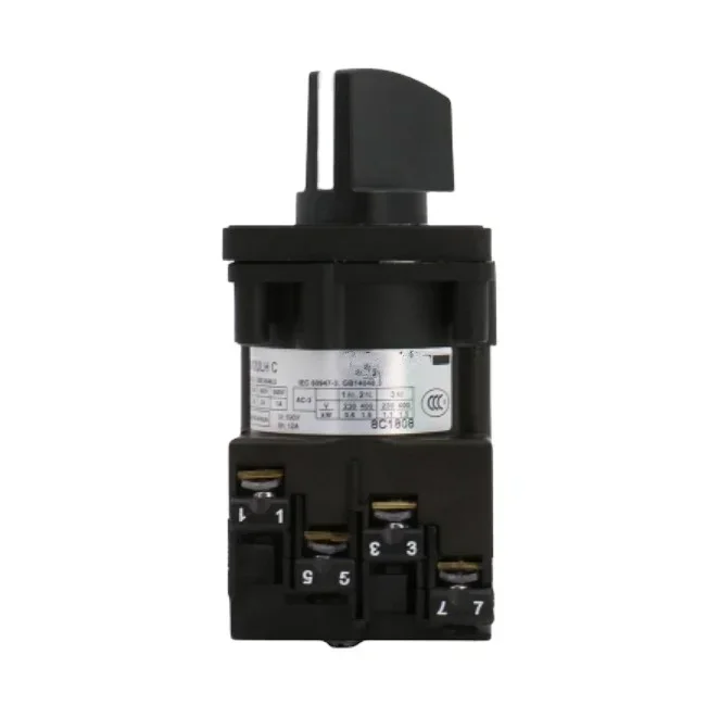 Harga terbaik Cam switch K1A001ALHC