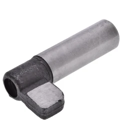 Skiving Leather Machines 801 Spare Parts For Thick Material Parts Number 1Y-155