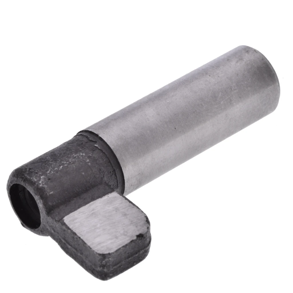 Skiving Leather Machines 801 Spare Parts For Thick Material Parts Number 1Y-155