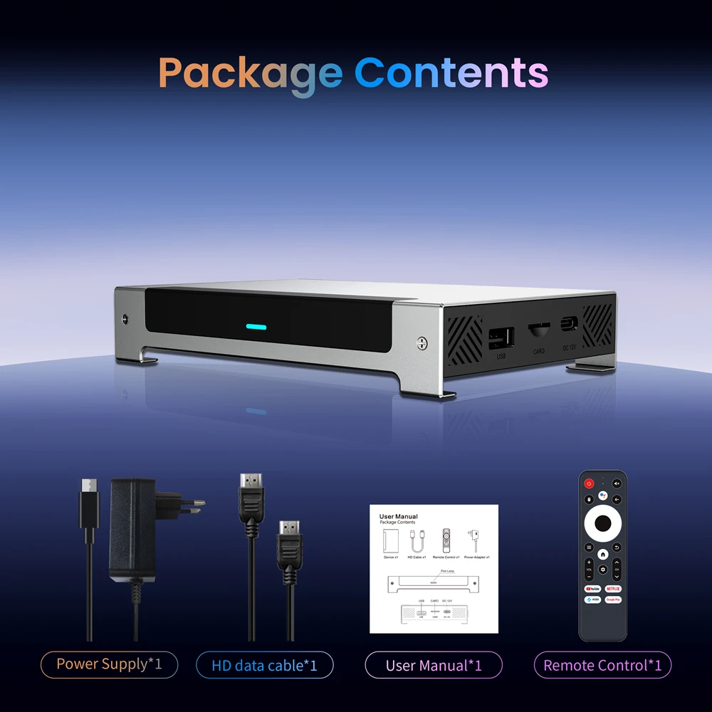 X96 AI BOX Rockchip RK3588 ثماني النواة أندرويد 12 TV Box 6Tops NPU DDR4 8GB RAM 64GB ROM WIFI6 BT5.X 8K 1000M LAN Set Top Box