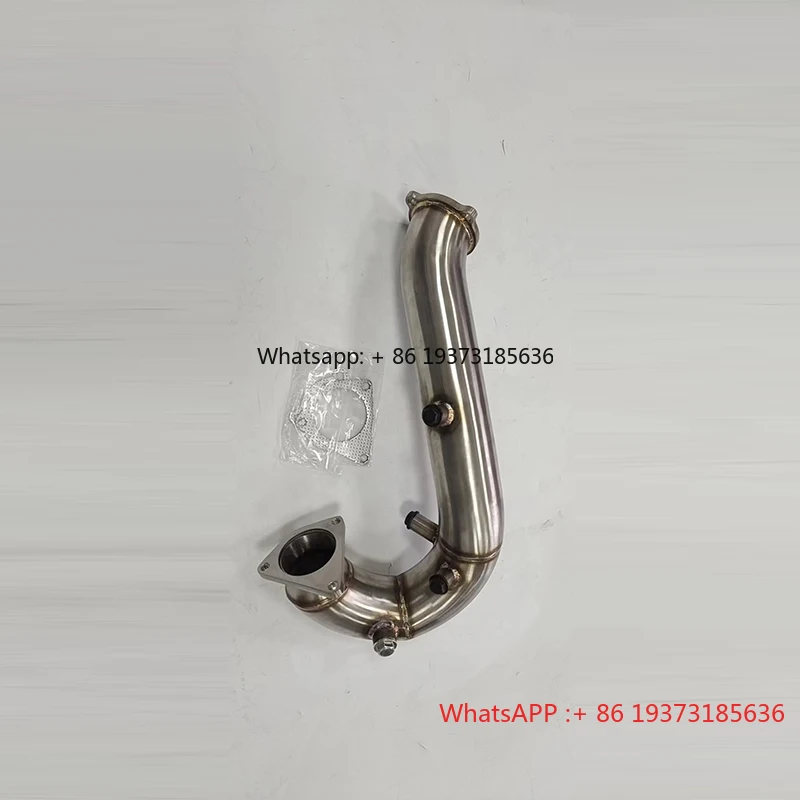 ПУНСТАВКА для UDI A4 A5 B8 Q5 2.7 3.0 TDI 2007-2013