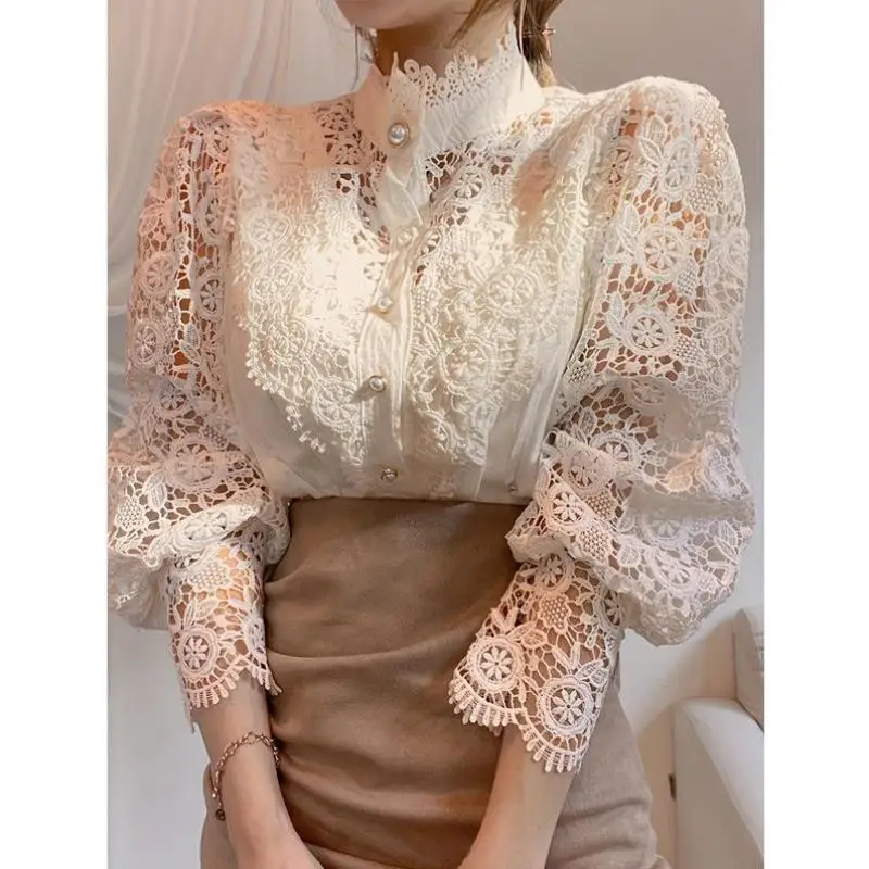 

New Traditional Dr Casual Sportswear Set with Seven Sve T-irt And orts for Men Autumn Season Brand Unbranded