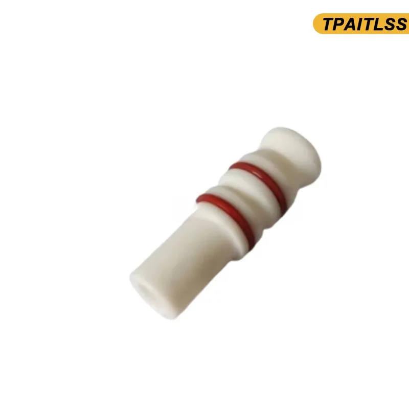 225548 Replacement …