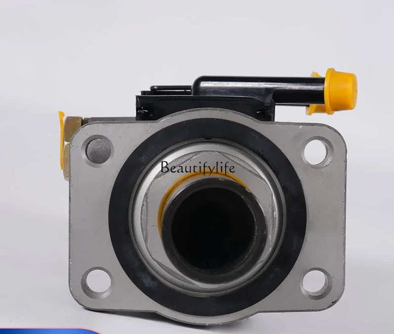 Master silinder rem M101 pompa master rem untuk pompa rem 1105935500013