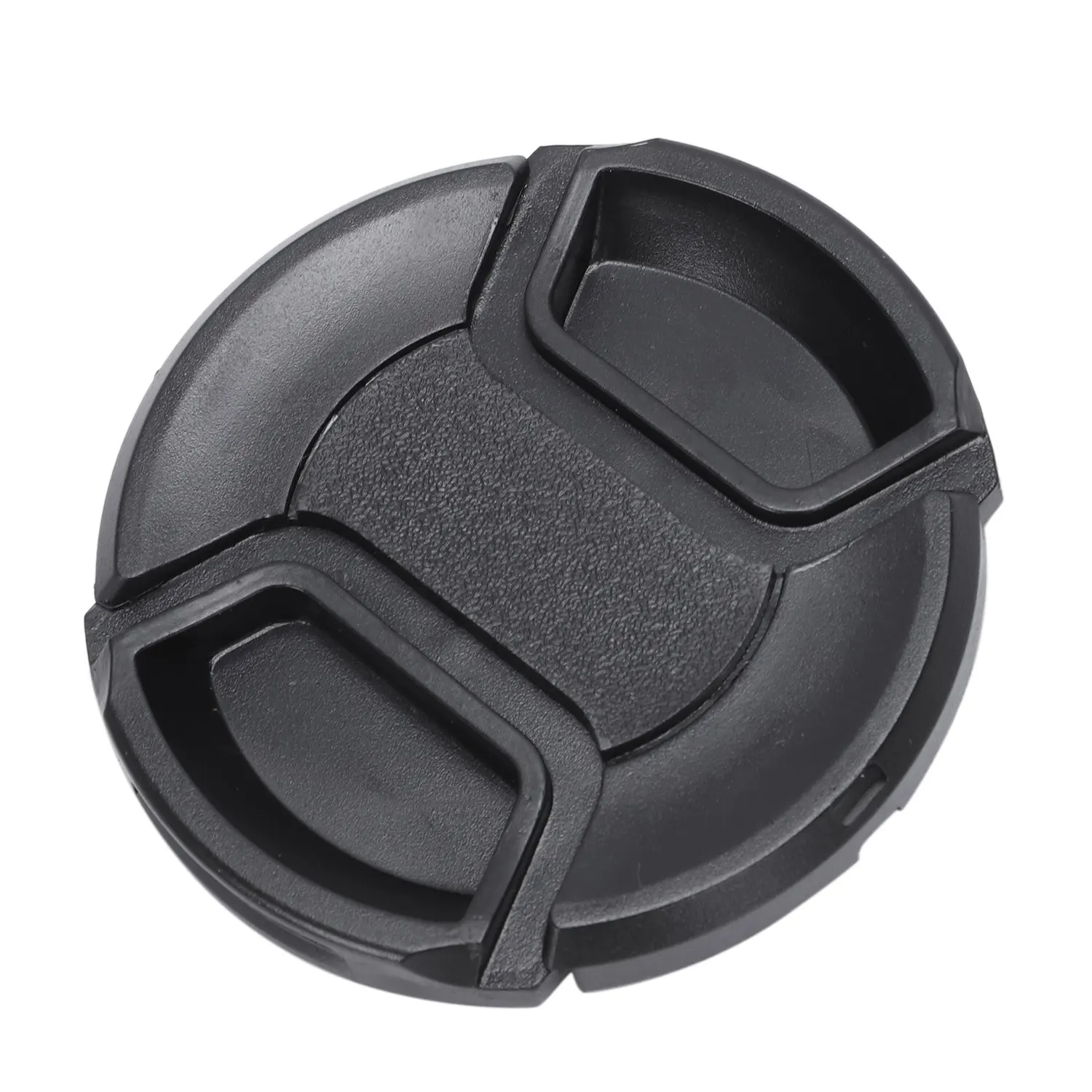 A26P CPL طقم مرشح الأشعة فوق البنفسجية 58 مللي متر لكانون EOS 700D 100D 600D 1200D غطاء غطاء العدسة