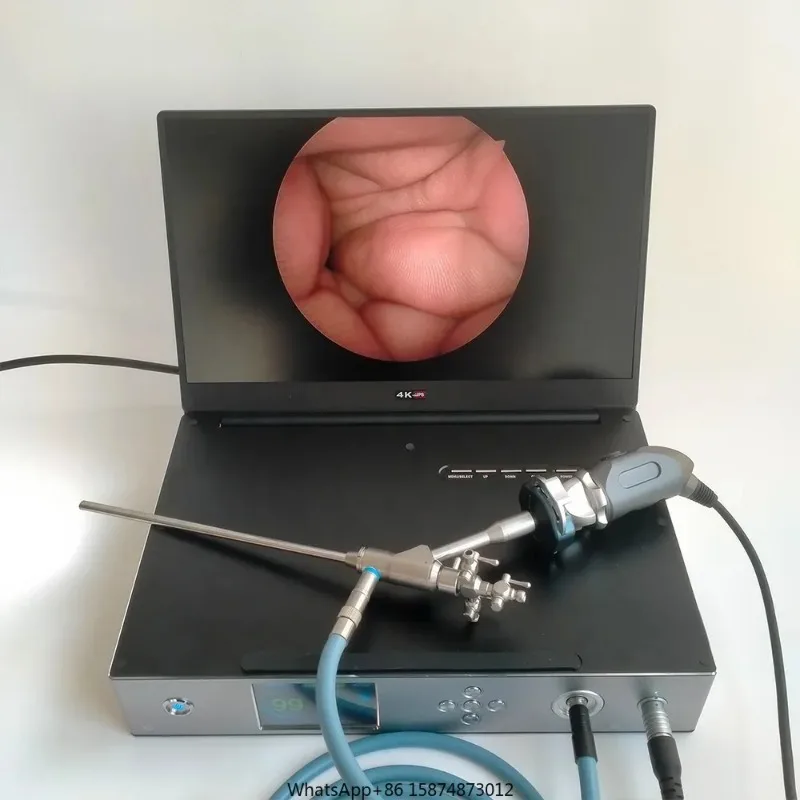 Ur Olo Gy End Osc Opic Su Rg Ery Set Spare Option One Pc End Osc Opes Various Angles Autoclavable End Osc Ope