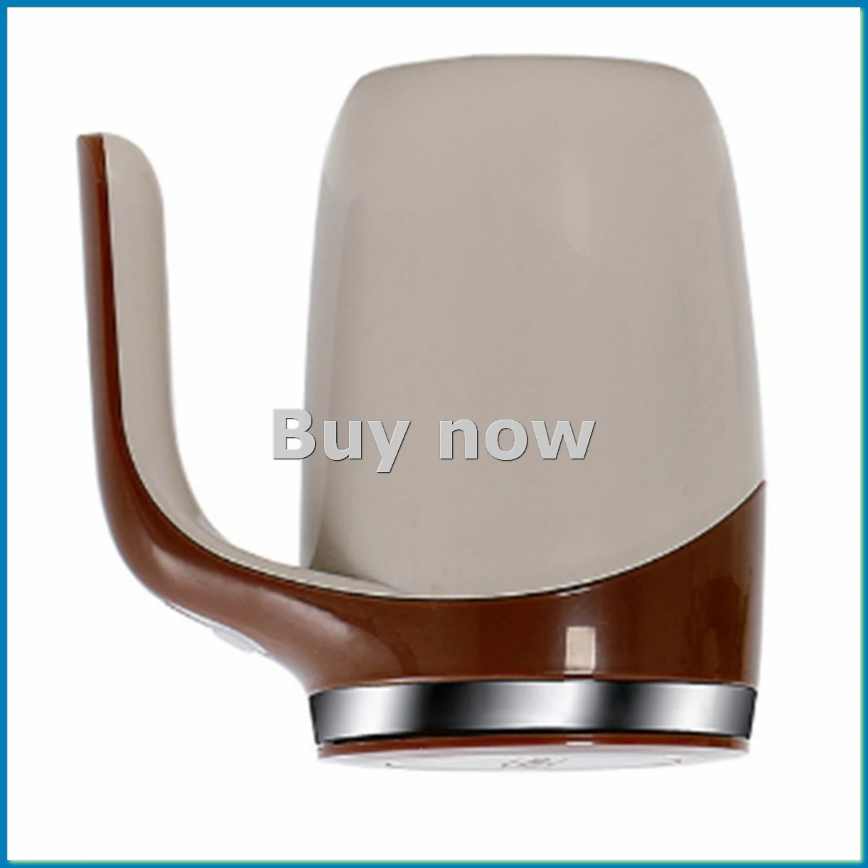 

Автоматическая магнитная перемешивающаяся перезаряжаемая электрическая самоперемешивающаяся кофейная кружка, вращающиеся кружки, высокоскоростная чашка для смешивания-ABHG