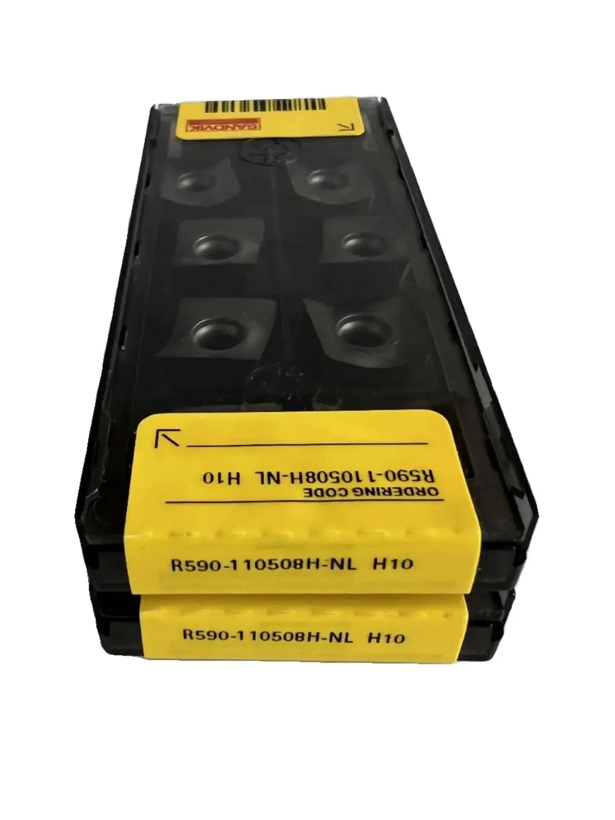 Original Sandvik / … - image