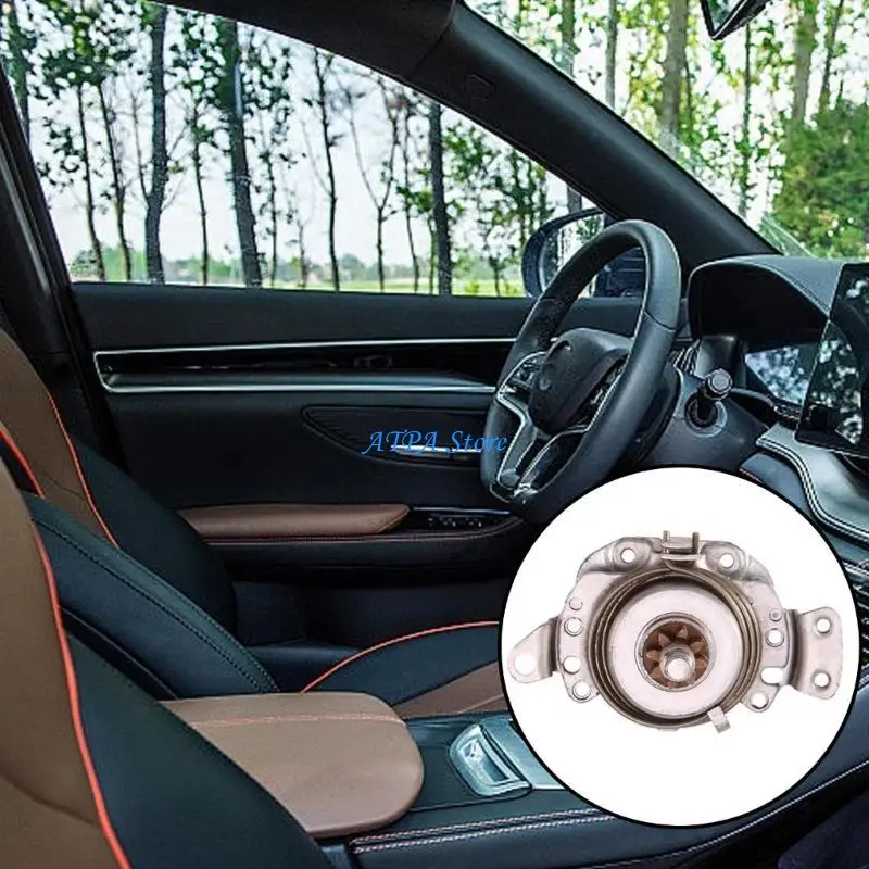 

U13C Car Driver Interior Height Manually Adjuster 1K0881053A for Golf