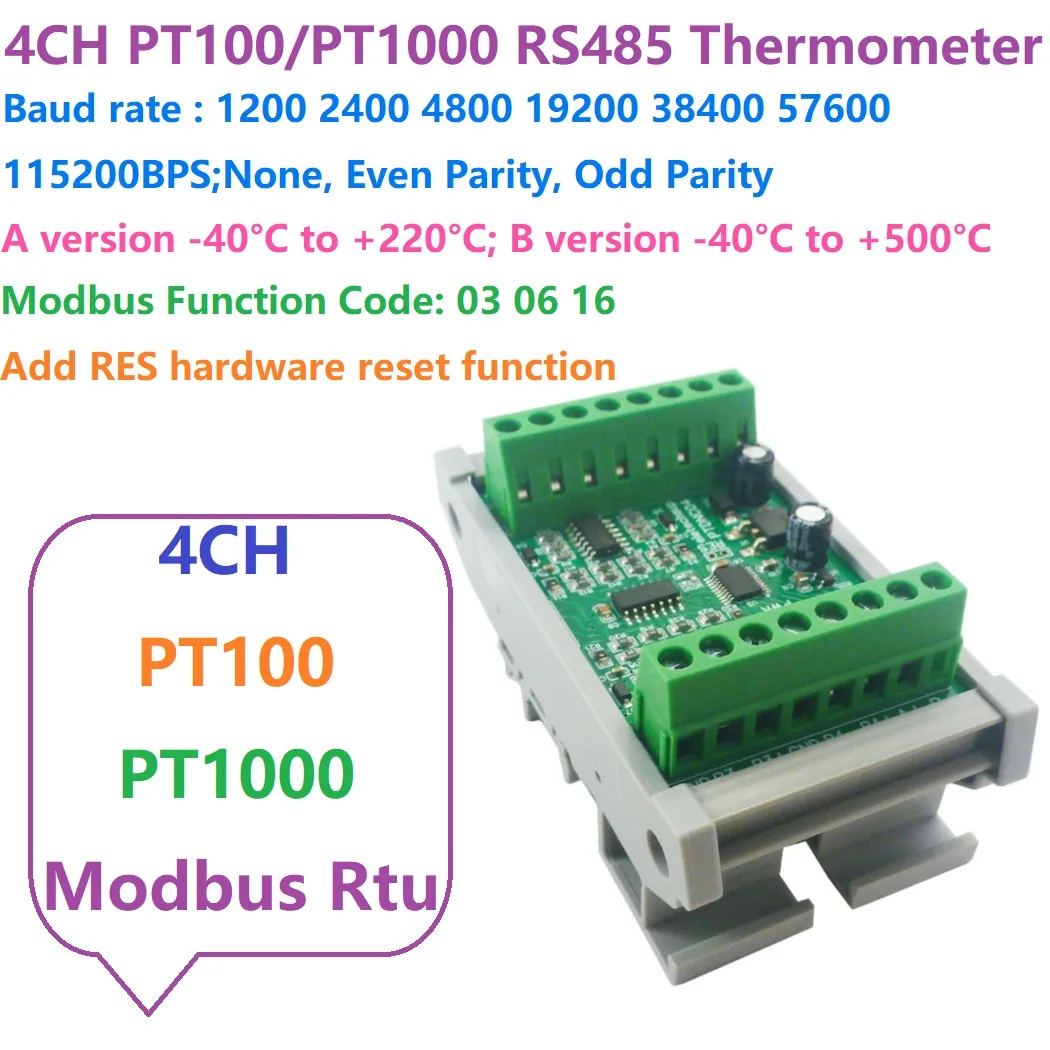 Adc Collector Modbu…