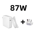 87W-UK