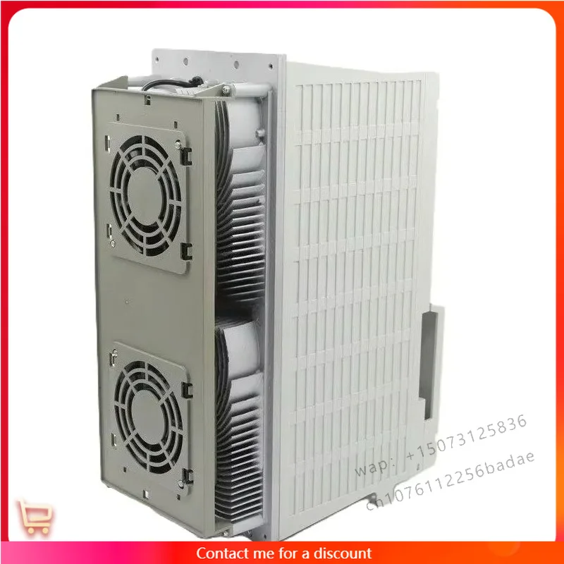 MDS-C1-SP-220-N servo driver 220V 1KW AC motor driver High precision numerical control Spindle control Industrial