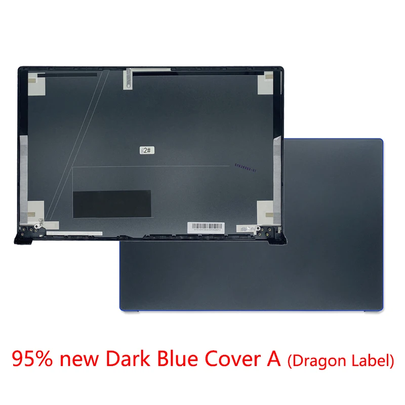 NEW For Modern PS63 MS-16S1 MS-16S3 MS-16S5 MS-16S6 MS-16S7 Laptop LCD Back Cover Front Frame Bezel Hinges Palmrest Bottom Case