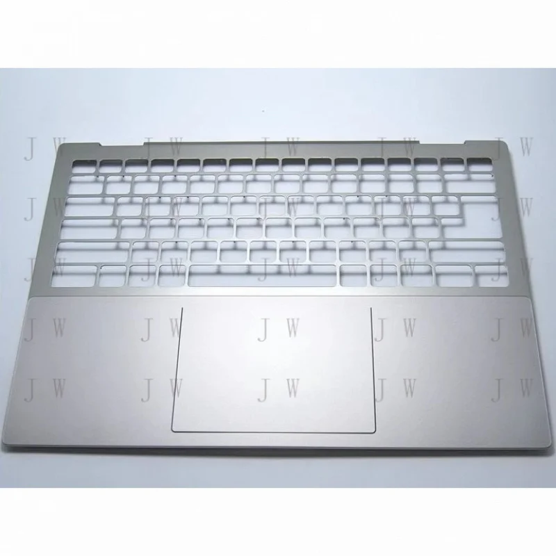 

DDW For DELL Inspiron 7420 7425 2in1 Laptop Palmrest 0VG9M1