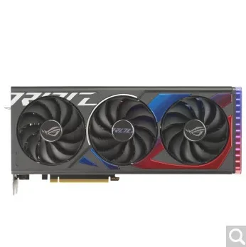 

Applicable STRIX-RTX4060-O8G-GAMING gaming graphics card