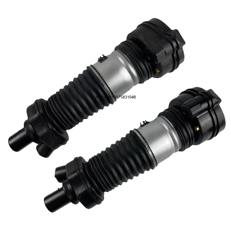 

Suitable for 9Y0-1 Pneumatic Shock Absorber air Suspension Bracket air Shock Absorber 9Y0616039 9Y0616040