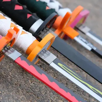 6 best sales nóż al mar - №6