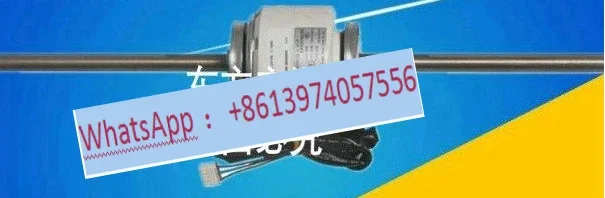 Brushless Dc Motor …