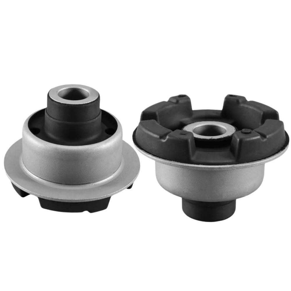 2PCS Differential Bushing Kit for Lexus For LX470 and For Toyota Land Cruiser 2000-2007 part number 4165160010