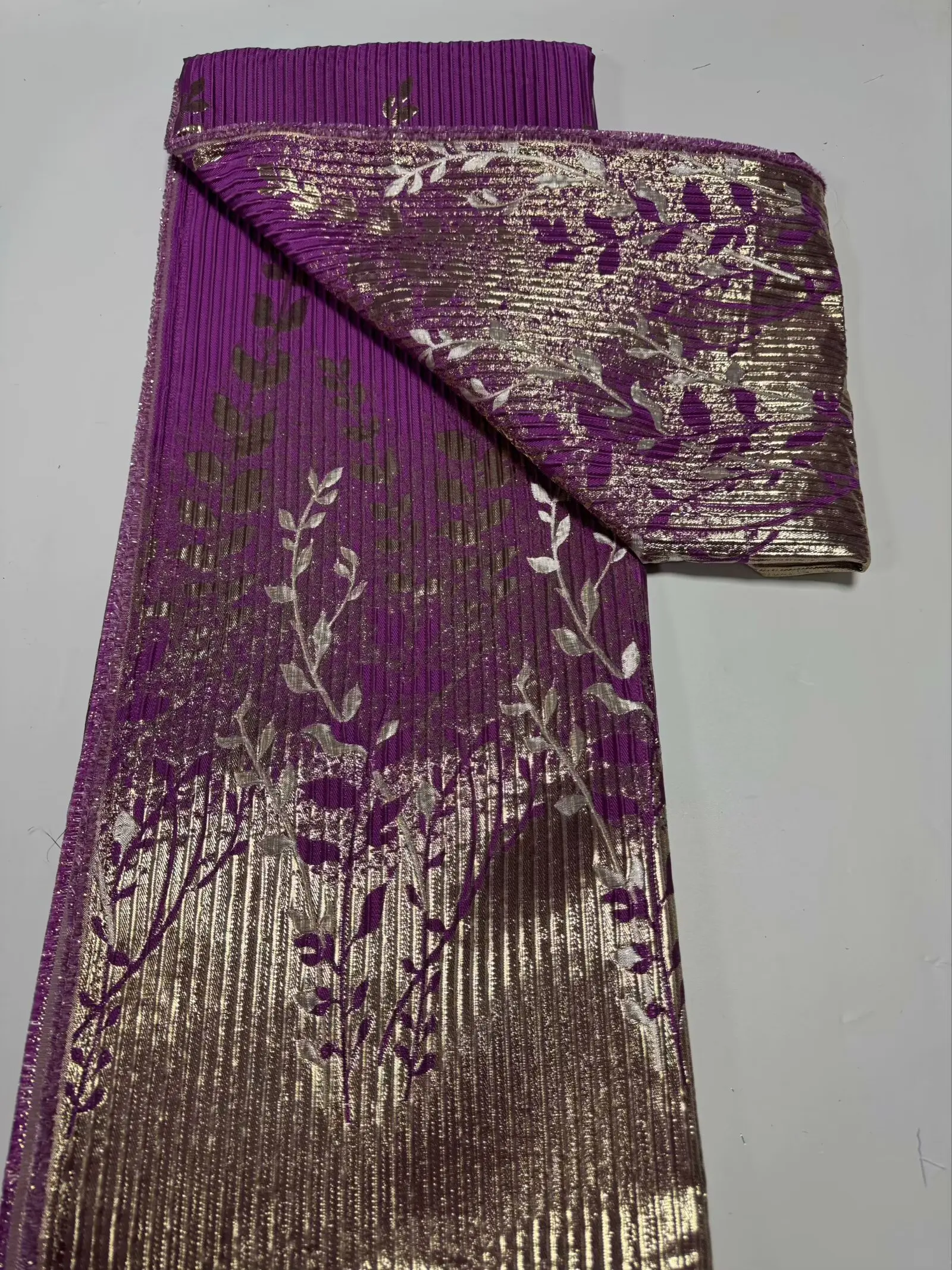 النيجيري الديباج الجاكار الأورجانزا أقمشة الدانتيل 2025 شمسيّة دانتيل عالية الجودة الأفريقي الفرنسي الجاكار صافي الدانتيل لحفل الزفاف