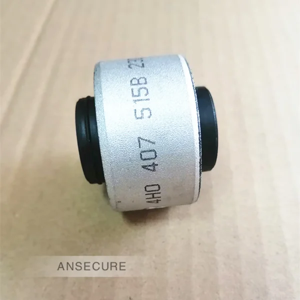 Front Control Arm Bush Suspension Guide Rubber Bushes For Audi A6 S6 C7 A7 RS6 RS7 A8 D4 4H0407515B 4H0 407 515