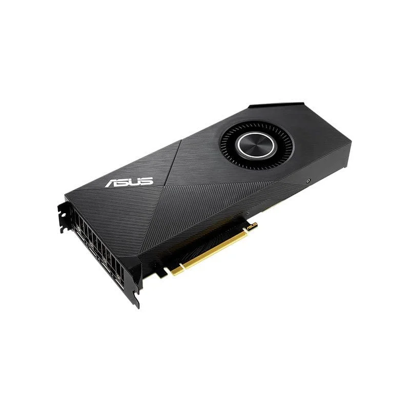 Thumbnail 2 - #27 Best Gaming Graphics Cards to Buy In 2026