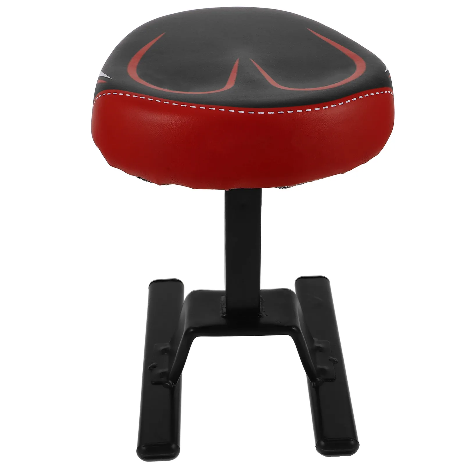 1-set-di-sedile-per-bambini-da-montare-sul-davanti-di-monopattini-e-biciclette-elettriche-sedile-universale-per-neonati-accessorio-confortevole-e-sicuro-per-i-piu-piccoli