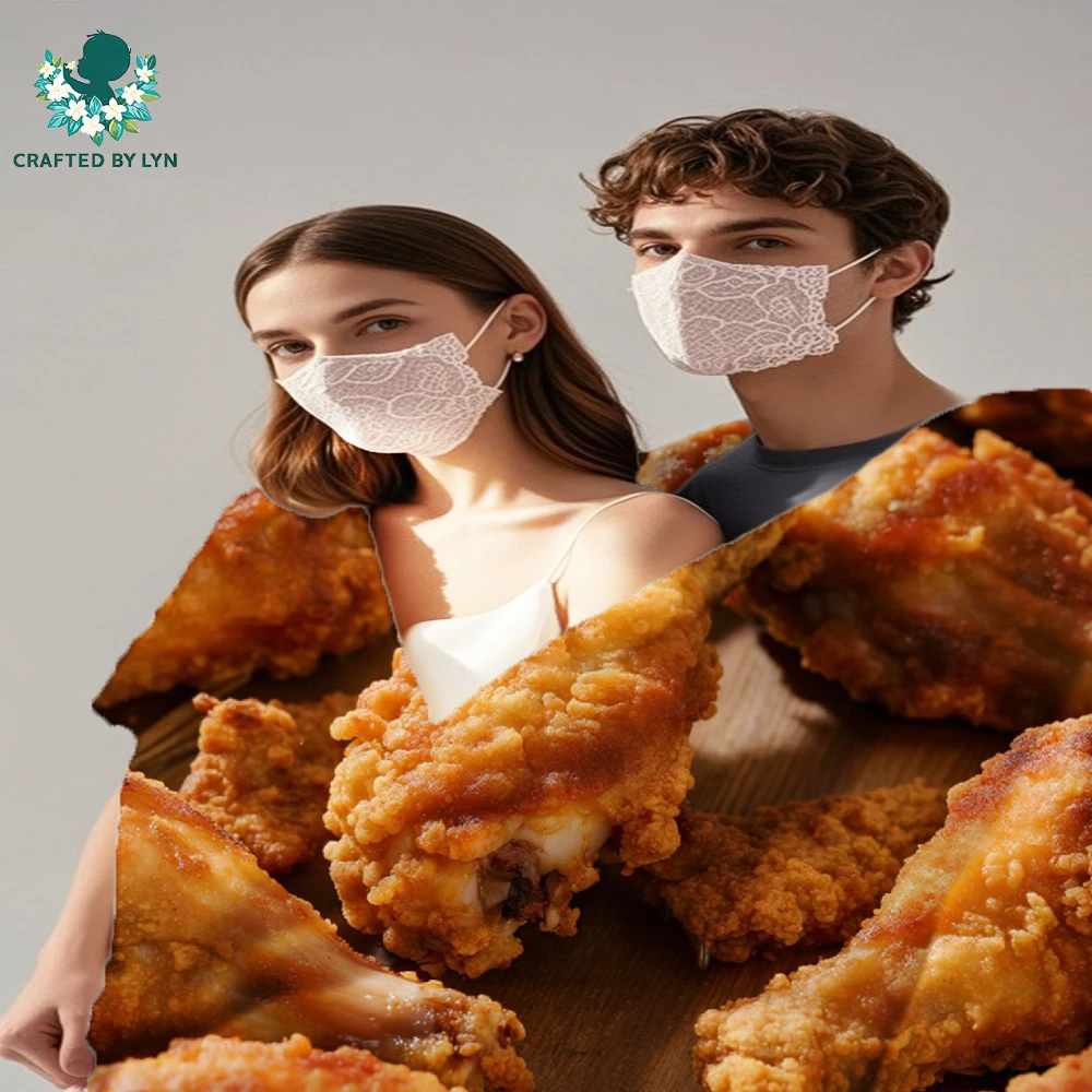 Фланель |   Цветы, Животные, Созвездие, Фантастический подарок Selectio |   Мягкий и нежный |   Сохраняет тепло |   Одеяло для декора комнаты, товары для кемпинга