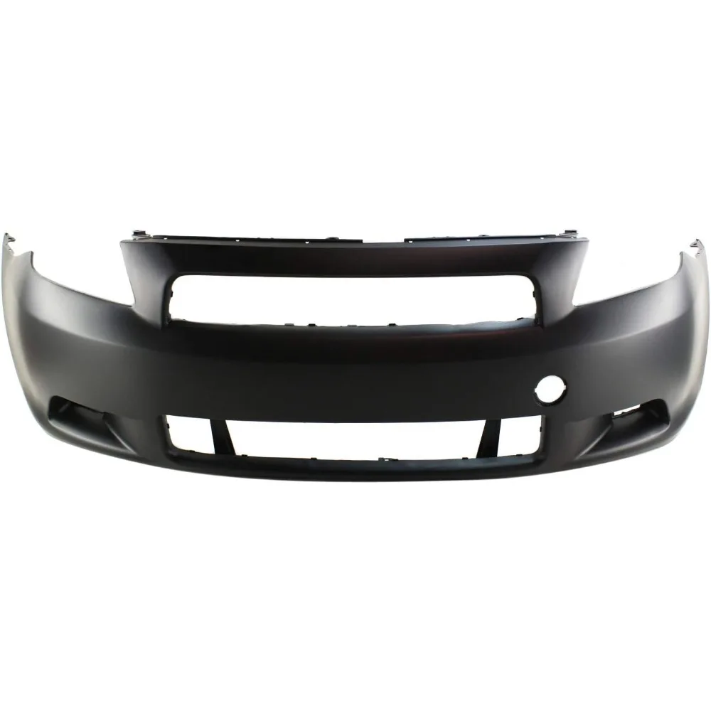 

Накладка на бампер, совместимая с Scion tC 2005-2010 гг.