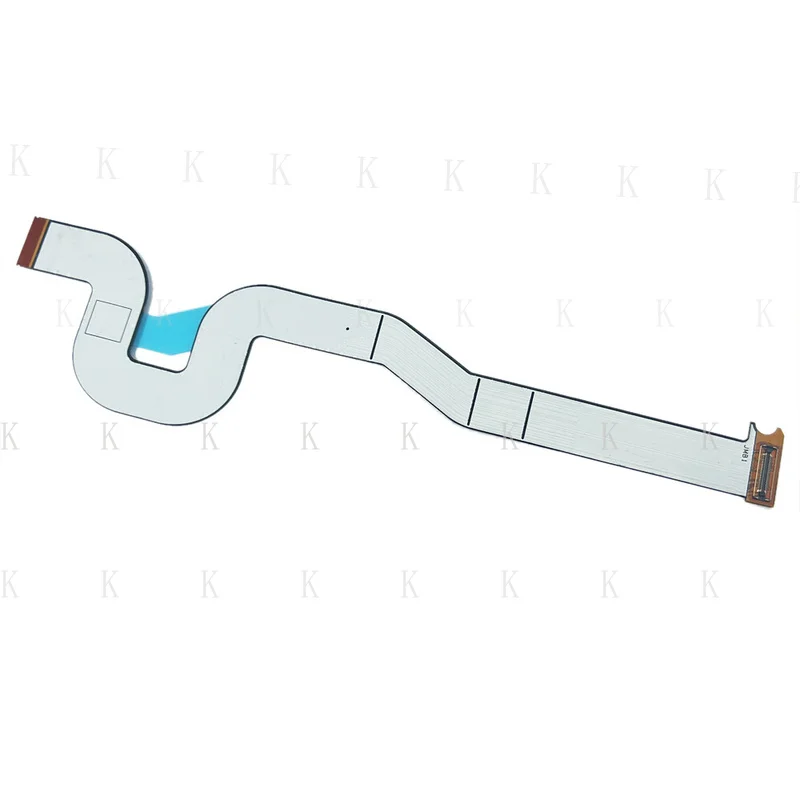C Webcam Camera Cable For Dell XPS 13 9300 FDQ30 LF-H81AP