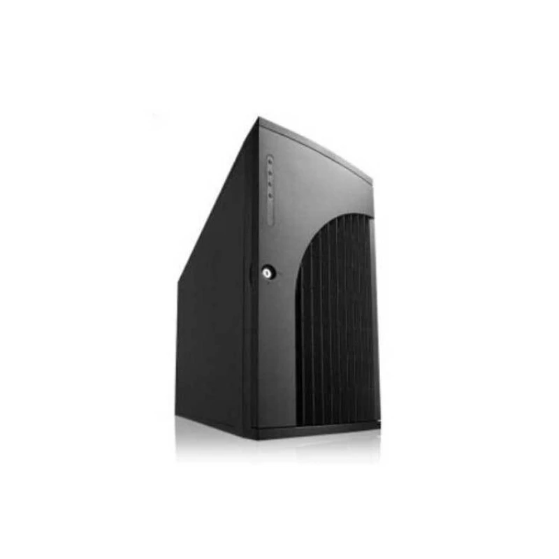 مضيف خادم تخزين افتراضي لقاعدة البيانات NP5570M5 ذو الخادم المزدوج القابل للتطبيق #2