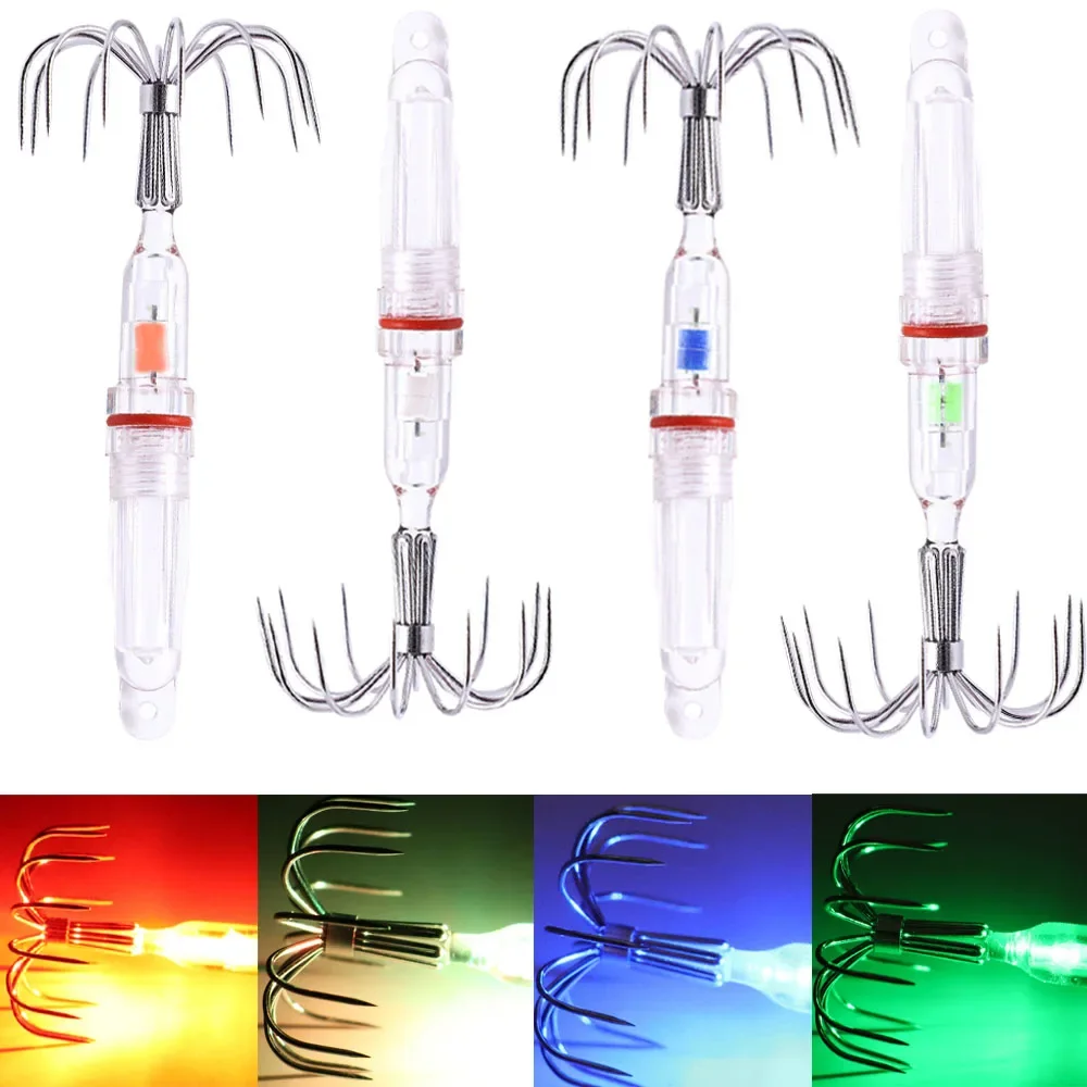 isca-eletronica-para-pesca-de-lula-com-luz-anzol-luminoso-a-prova-d'Agua-equipamento-de-pesca-noturna-em-alto-mar
