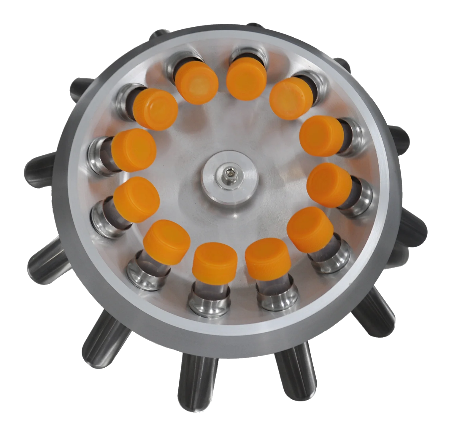 رائجة البيع جهاز طرد مركزي لعربة جمع الدم 6000 دورة في الدقيقة 16x10 مللي 4x50 مللي 12x10/15 مللي 200 مللي جهاز طرد مركزي مبرد