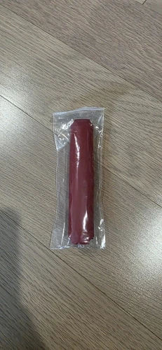 구매후기