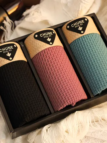 1pcs Men's Boxer Shorts Ice Silk Underwear Plus Size Underpants Breathable Sexy Slim Panties Air-conditioned Lingerie Wholesale