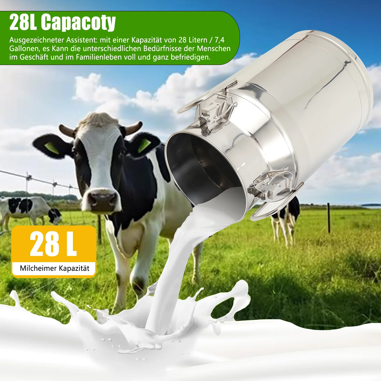 เครื่องตัดร่องไฟฟ้า Chaser ผนัง Slotting เครื่องตัดคอนกรีตเหล็ก 110V