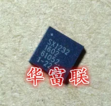 

Free shipping SX1232IMLTRT.SX1232 QFN-EP-24 10PCS As shown