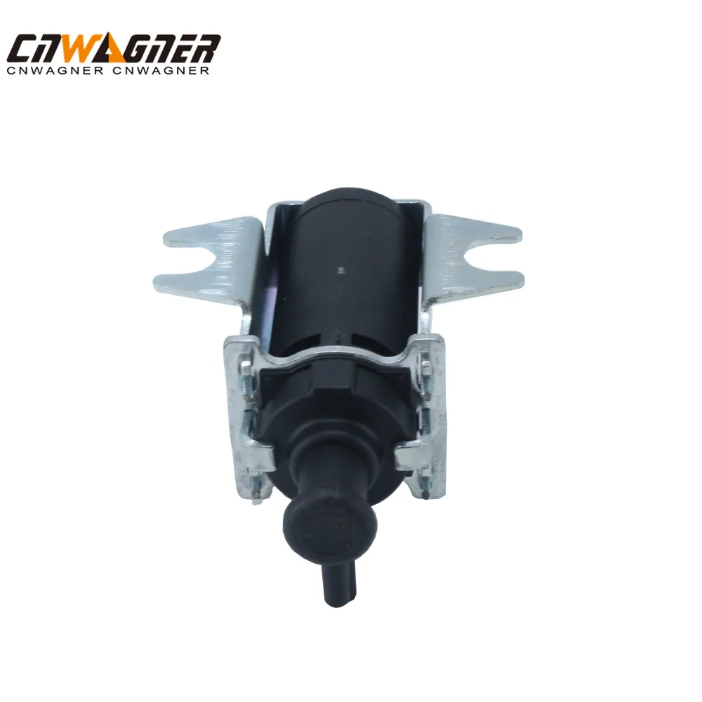 Auto Parts Turbo Pressure Sensor Solenoid Vacuum Valve 25819-27040 2581927040 for TOYOTA RAV4 RAV-4 1CDFTV (01-05)