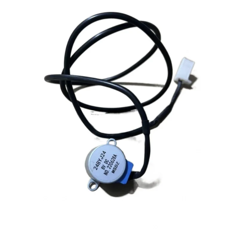 Para cabo ig770, ig1000, ig2000, ig2600, ig3000 acessórios de motor de passo de carburador