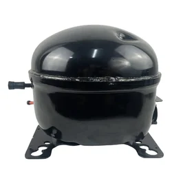 Compresor 220V Modelo FLE165NAMA